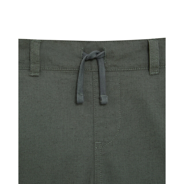 Lyle and Scott Zomer short jongens mercurial SHB2200V-X583 Green Mercurial large