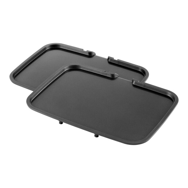 Zwilling Enfinigy teppanyaki platen 1030470 large