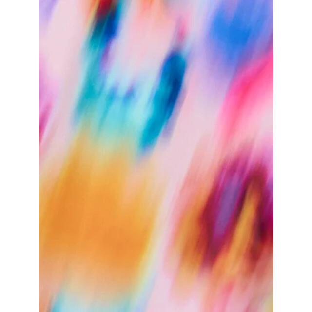 Name It Zomer badpak meisjes - nkfpzala 13241427-5715674880562 - Nkfpzala - Yarrow Abstract large