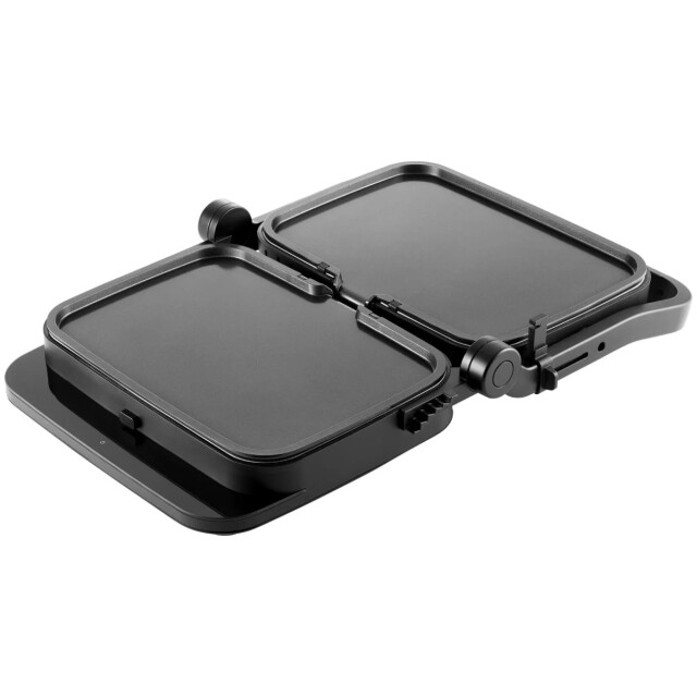 Zwilling Enfinigy teppanyaki platen 1030470 large