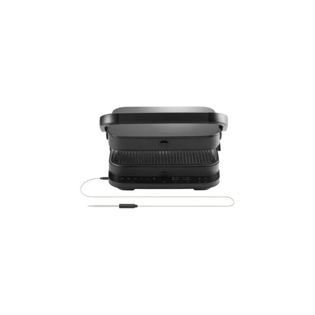 Zwilling Enfinigy contactgrill nu met gratis teppanyaki platen twv 39,95 1030051 large