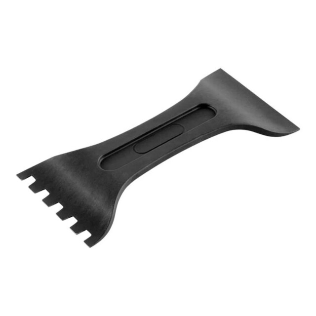 Zwilling Enfinigy contactgrill nu met gratis teppanyaki platen twv 39,95 1030051 large