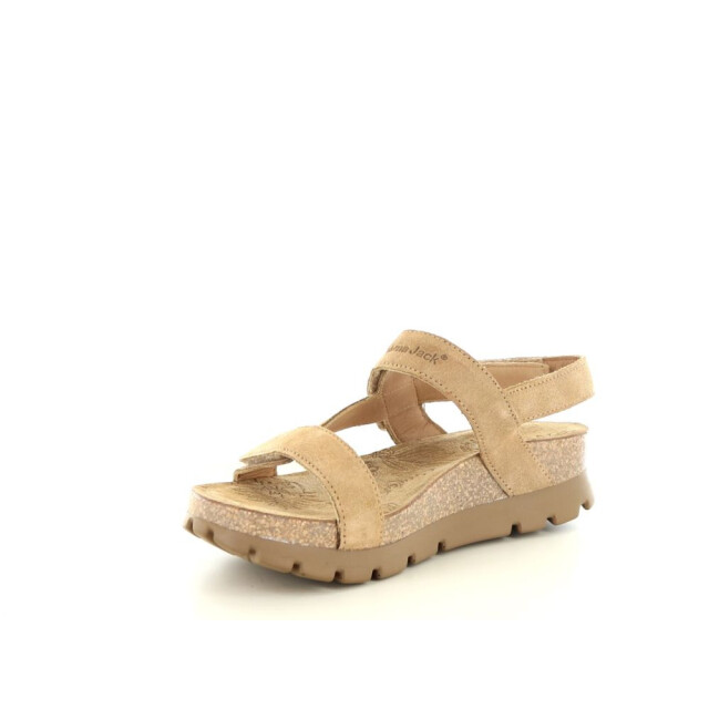 Panama Jack 290.33.314 Sandalen Cognac 290.33.314 large
