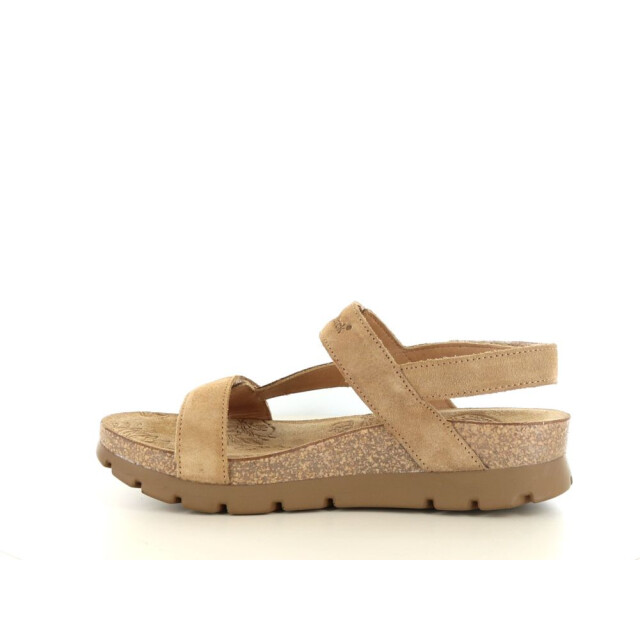 Panama Jack 290.33.314 Sandalen Cognac 290.33.314 large