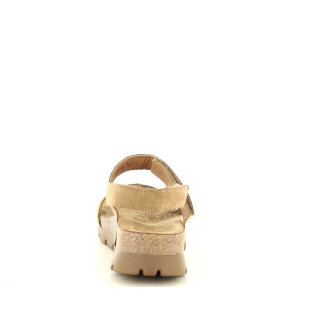 Panama Jack 290.33.314 Sandalen Cognac 290.33.314 large