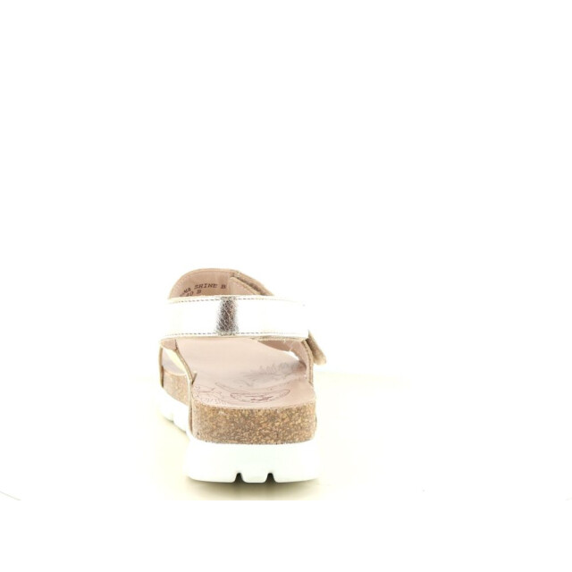 Panama Jack 290.97.098 Sandalen Goud 290.97.098 large