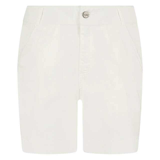 Nukus Nks09019 17 tanya short off white NKS09019 17 large