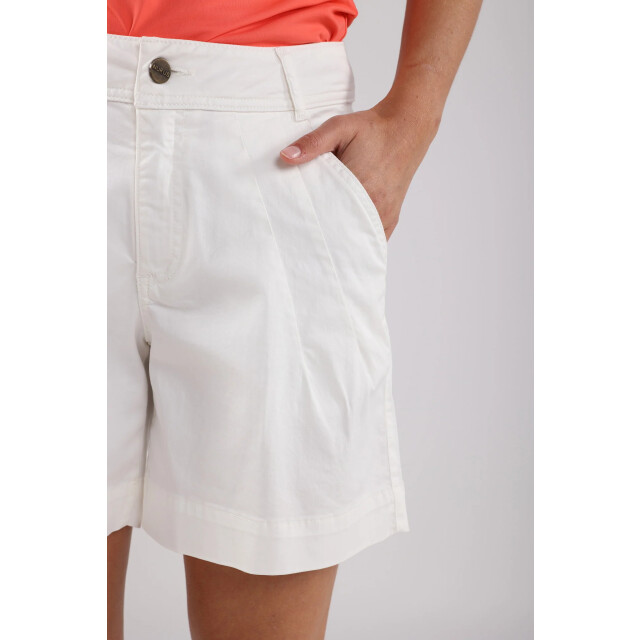 Nukus Nks09019 17 tanya short off white NKS09019 17 large