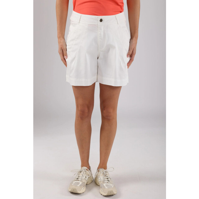 Nukus Nks09019 17 tanya short off white NKS09019 17 large