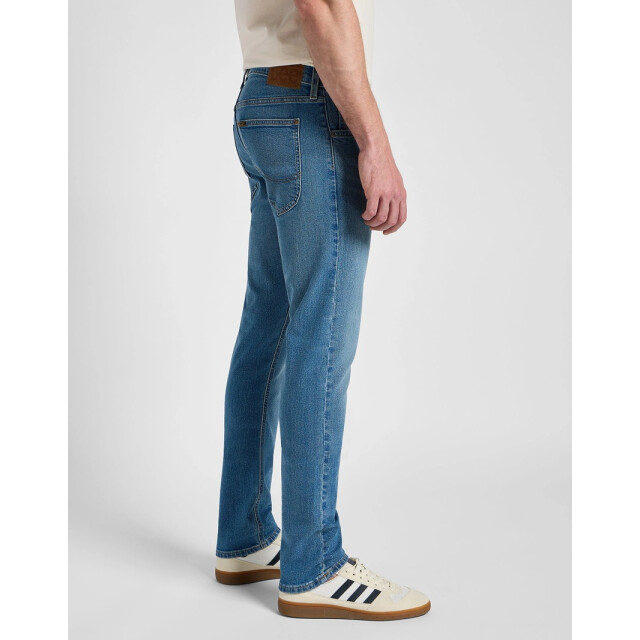Lee Luke alpine 112355867 large