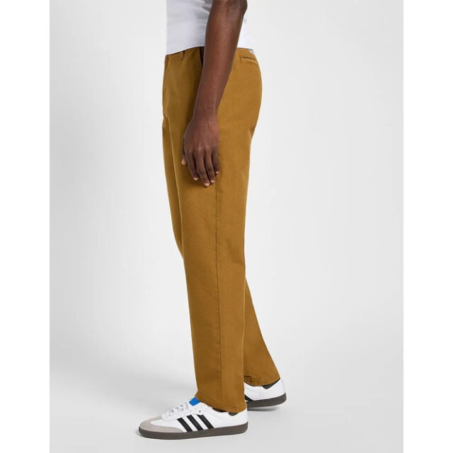 Lee Relaxed workwear chino glazed gi 112355784 large