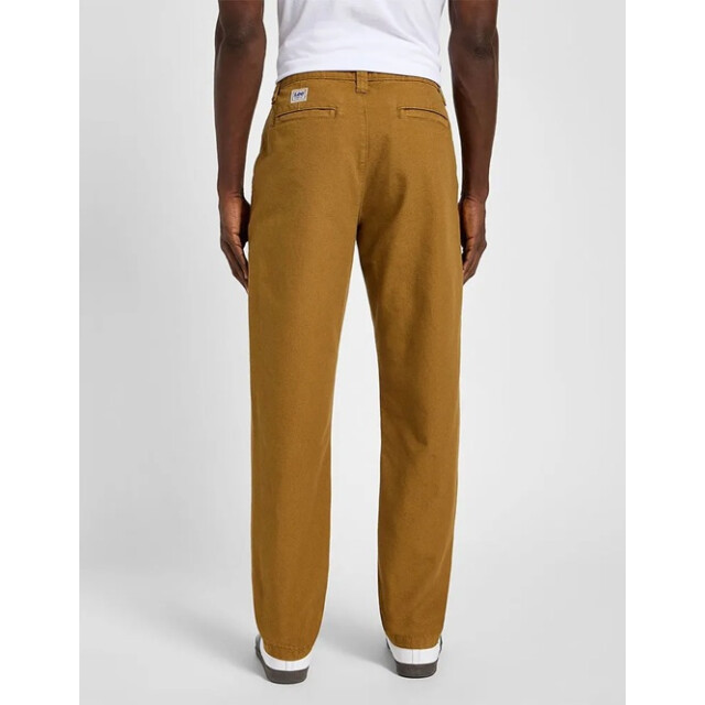 Lee Relaxed workwear chino glazed gi 112355784 large