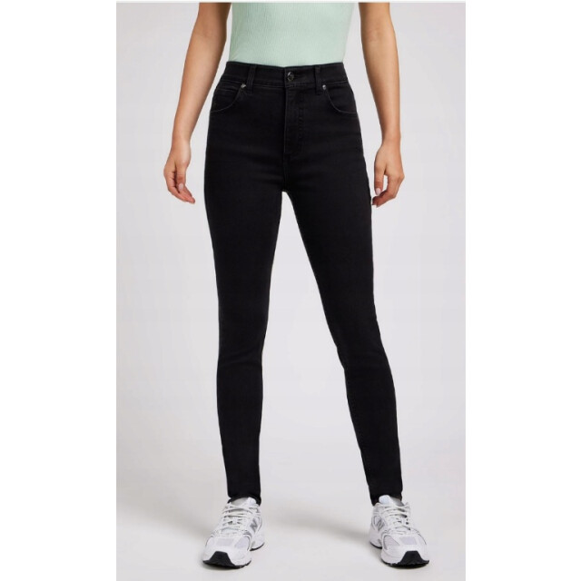 Lee Skinny 112350783 large