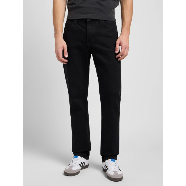 Lee West rinse 112345392 large
