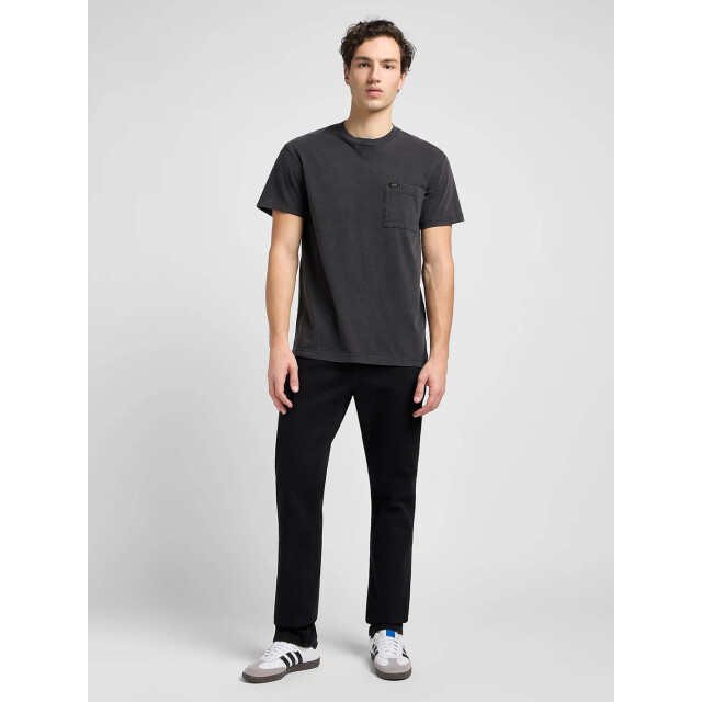 Lee West rinse 112345392 large