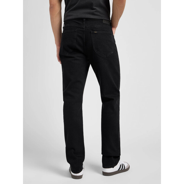 Lee West rinse 112345392 large