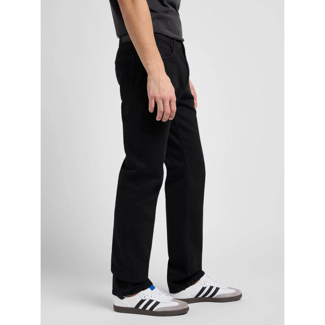 Lee West rinse 112345392 large