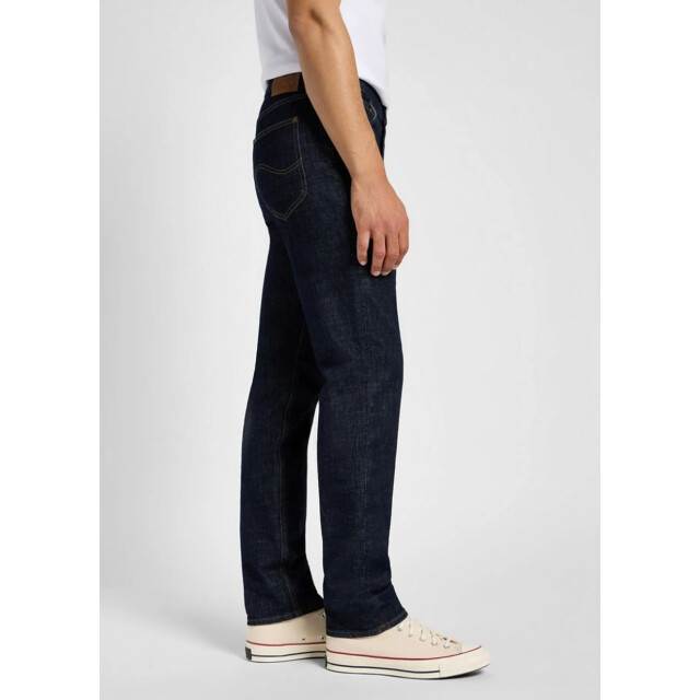 Lee West nostalgia 112355828 large