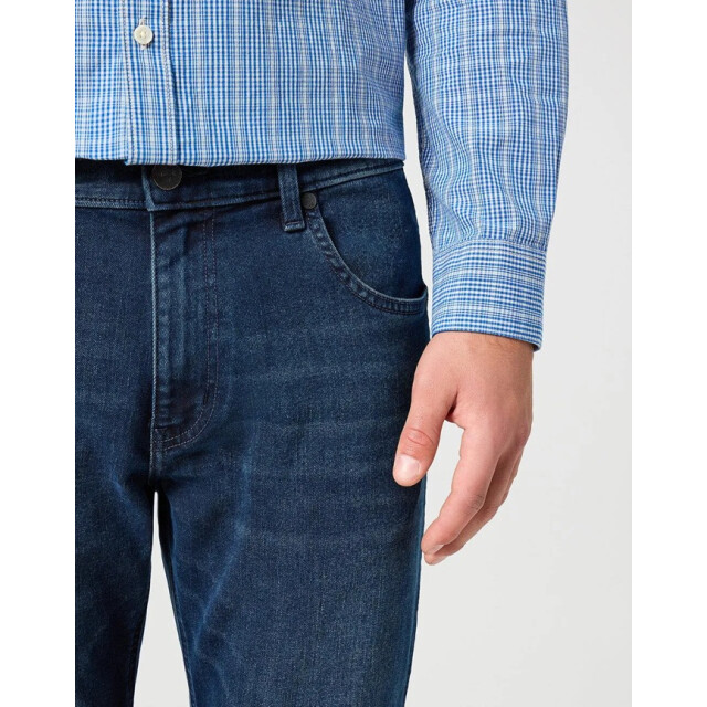 Wrangler Horizon onyx wash 112356834 large