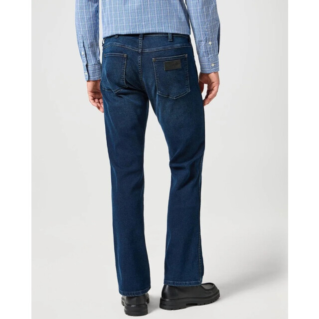 Wrangler Horizon onyx wash 112356834 large