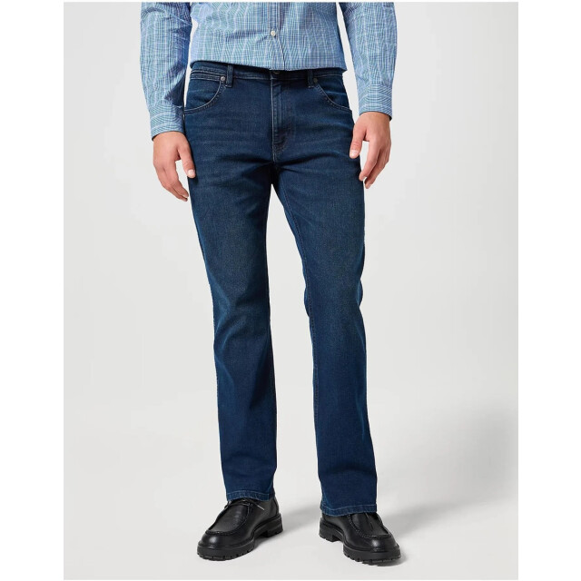 Wrangler Horizon onyx wash 112356834 large