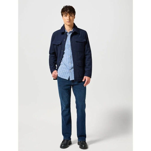 Wrangler Horizon onyx wash 112356834 large