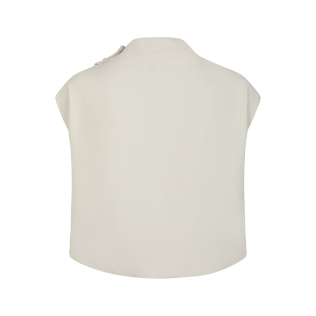 Neo Noir ellis 164479 124 ivory 06613.170.0005 large