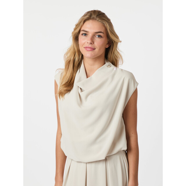 Neo Noir ellis 164479 124 ivory 06613.170.0005 large