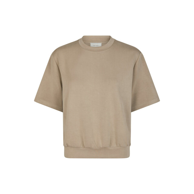 Neo Noir clove 165061 214 06011.834.0004 large