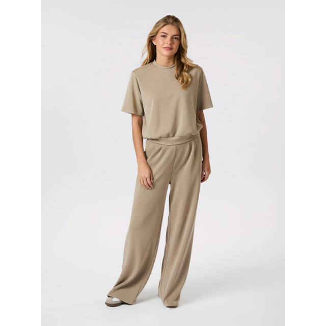 Neo Noir clove 165061 214 06011.834.0004 large