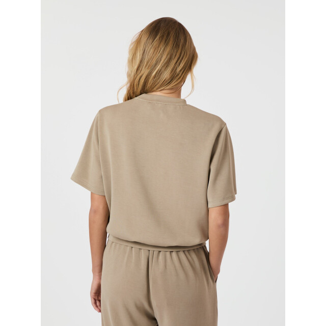 Neo Noir clove 165061 214 06011.834.0004 large