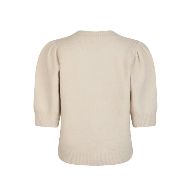 Neo Noir trudy 164514 124 ivory 06741.170.0003 large