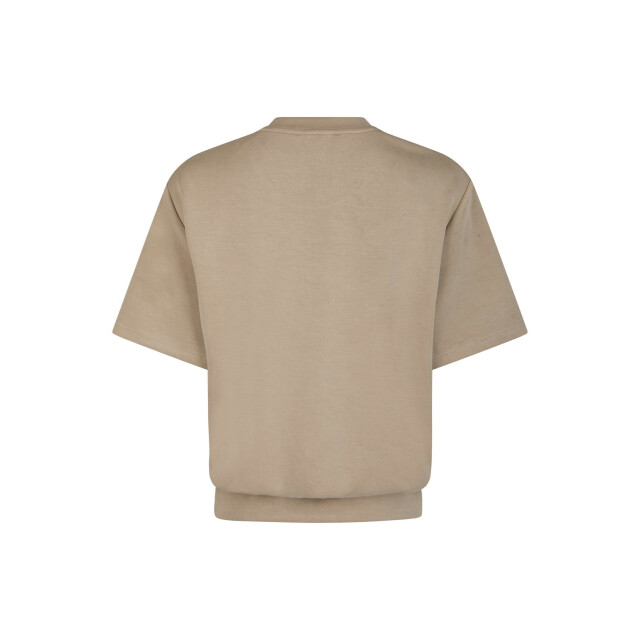 Neo Noir clove 165061 214 06011.834.0004 large