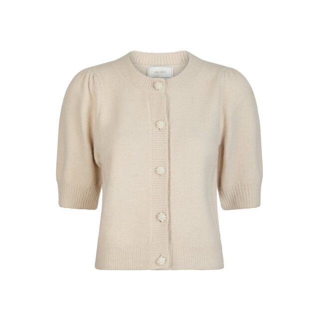 Neo Noir trudy 164514 124 ivory 06741.170.0003 large