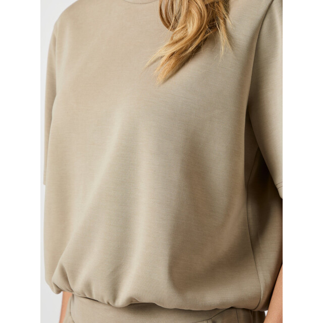 Neo Noir clove 165061 214 06011.834.0004 large