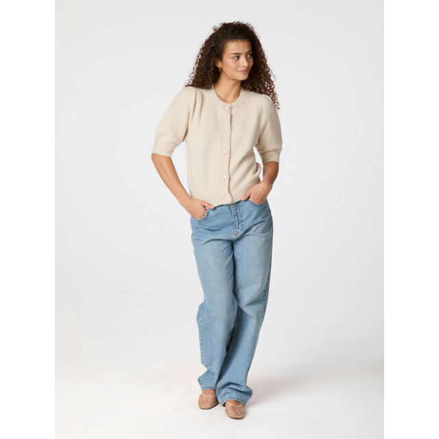 Neo Noir trudy 164514 124 ivory 06741.170.0003 large
