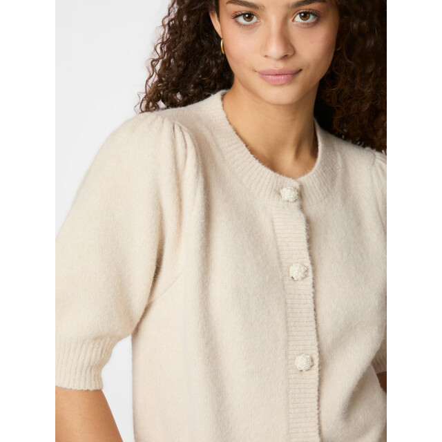 Neo Noir trudy 164514 124 ivory 06741.170.0003 large