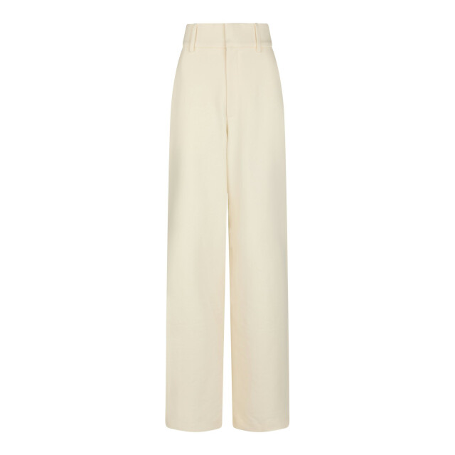 Neo Noir nathalie 1656 213 sand 06541.820.0157 large