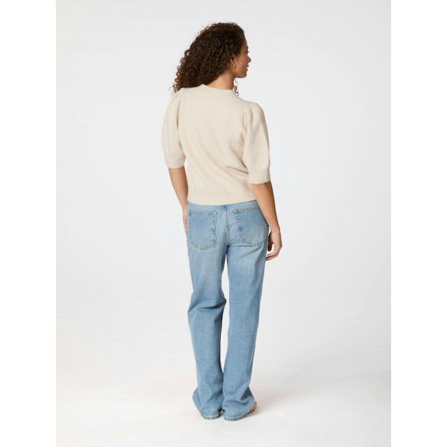 Neo Noir trudy 164514 124 ivory 06741.170.0003 large