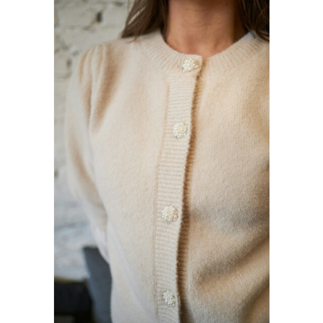 Neo Noir trudy 164514 124 ivory 06741.170.0003 large