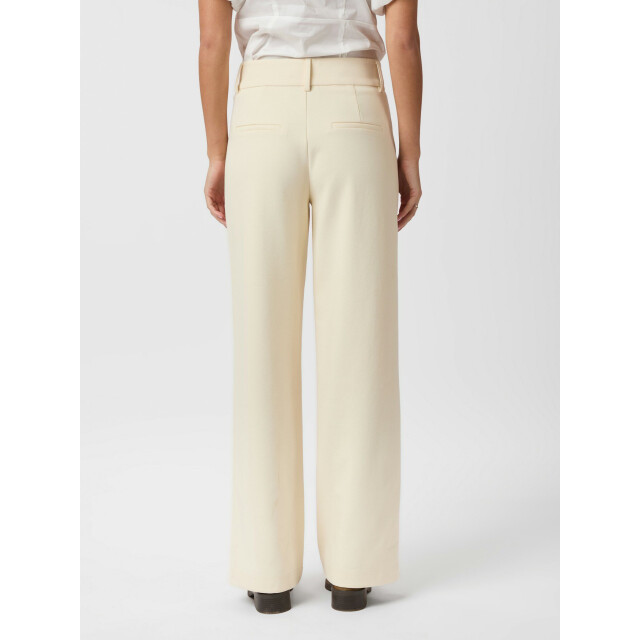Neo Noir nathalie 1656 213 sand 06541.820.0157 large