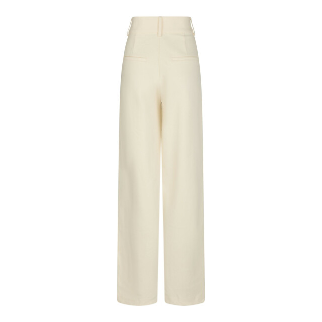 Neo Noir nathalie 1656 213 sand 06541.820.0157 large
