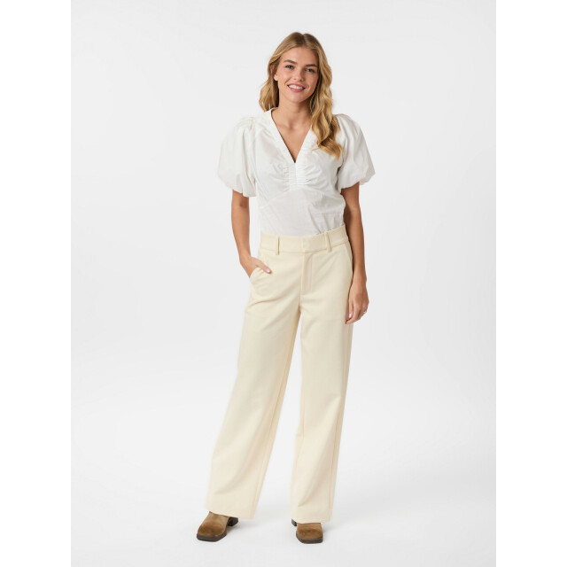 Neo Noir nathalie 1656 213 sand 06541.820.0157 large