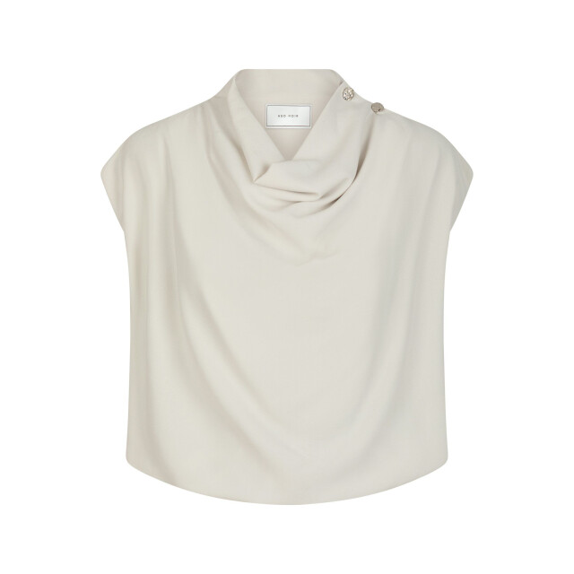 Neo Noir ellis 164479 124 ivory 06613.170.0005 large