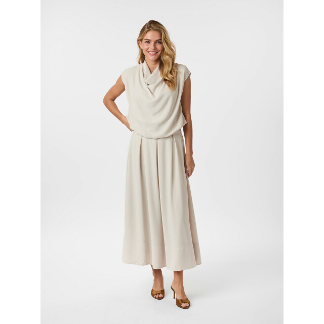 Neo Noir ellis 164479 124 ivory 06613.170.0005 large