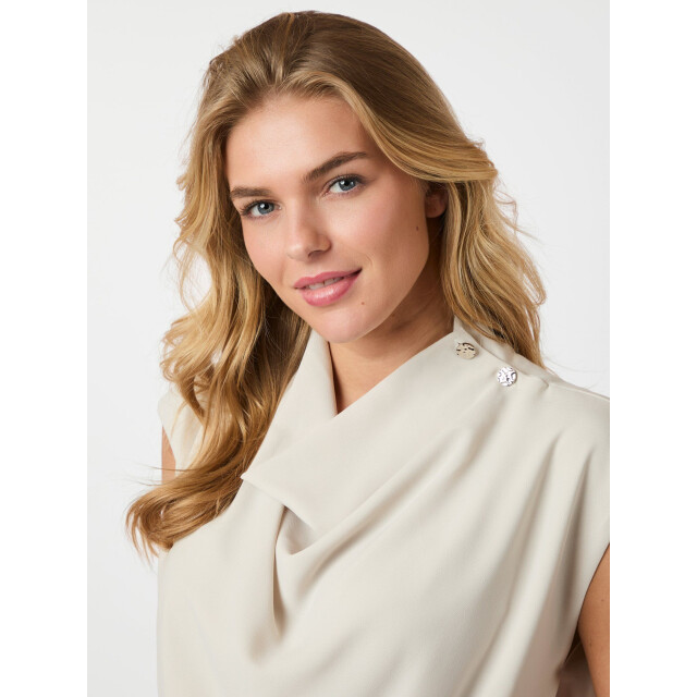Neo Noir ellis 164479 124 ivory 06613.170.0005 large