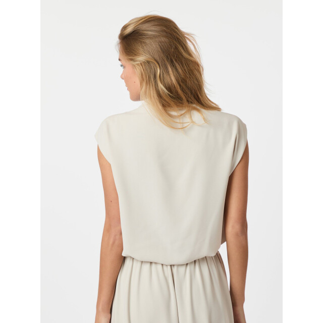 Neo Noir ellis 164479 124 ivory 06613.170.0005 large