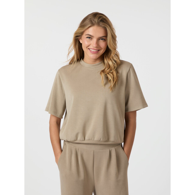 Neo Noir clove 165061 214 06011.834.0004 large