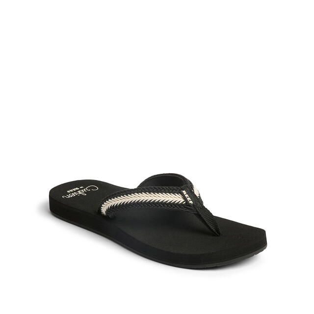 Reef Baja maria CJ7339 large