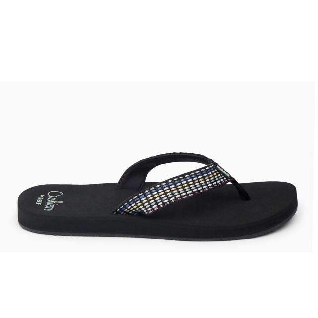 Reef Baja elena CJ7337 large
